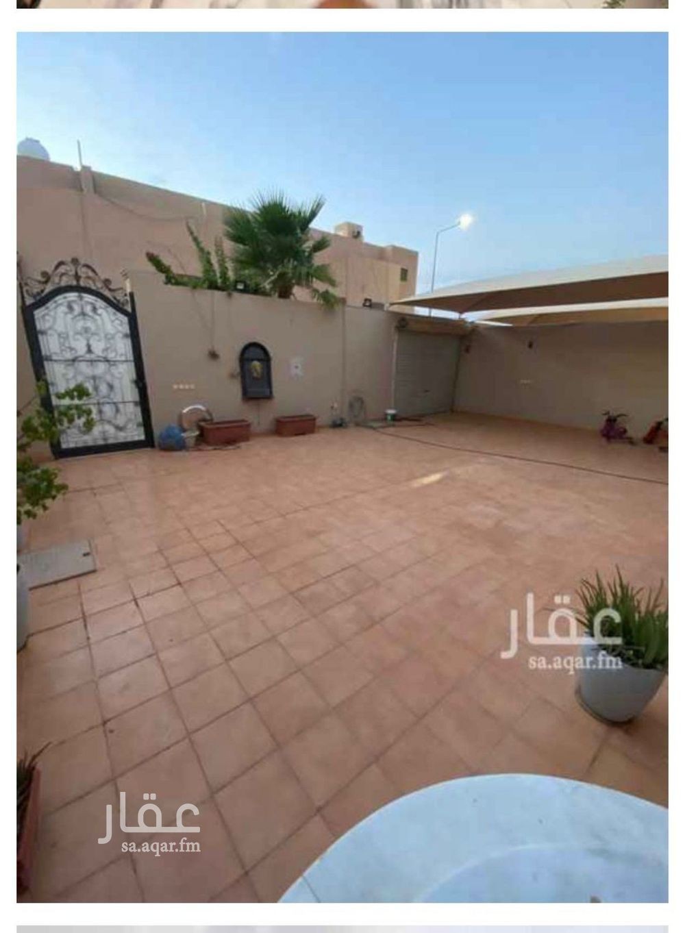 4 bedroom villa in Al Sahafah, Riyadh 2