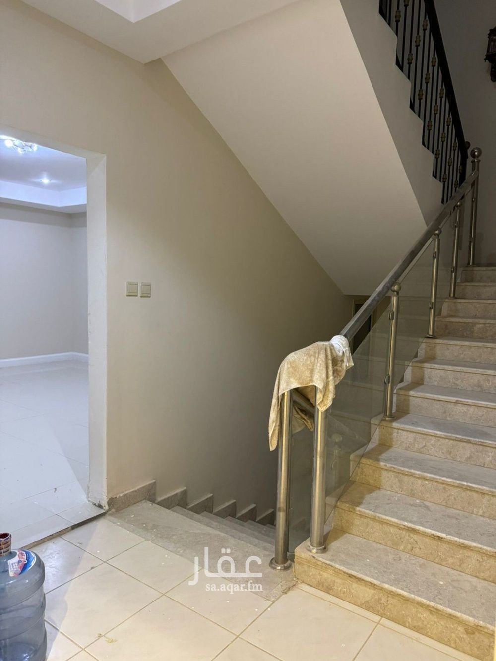 4 bedroom villa in Al Sahafah, Riyadh 10