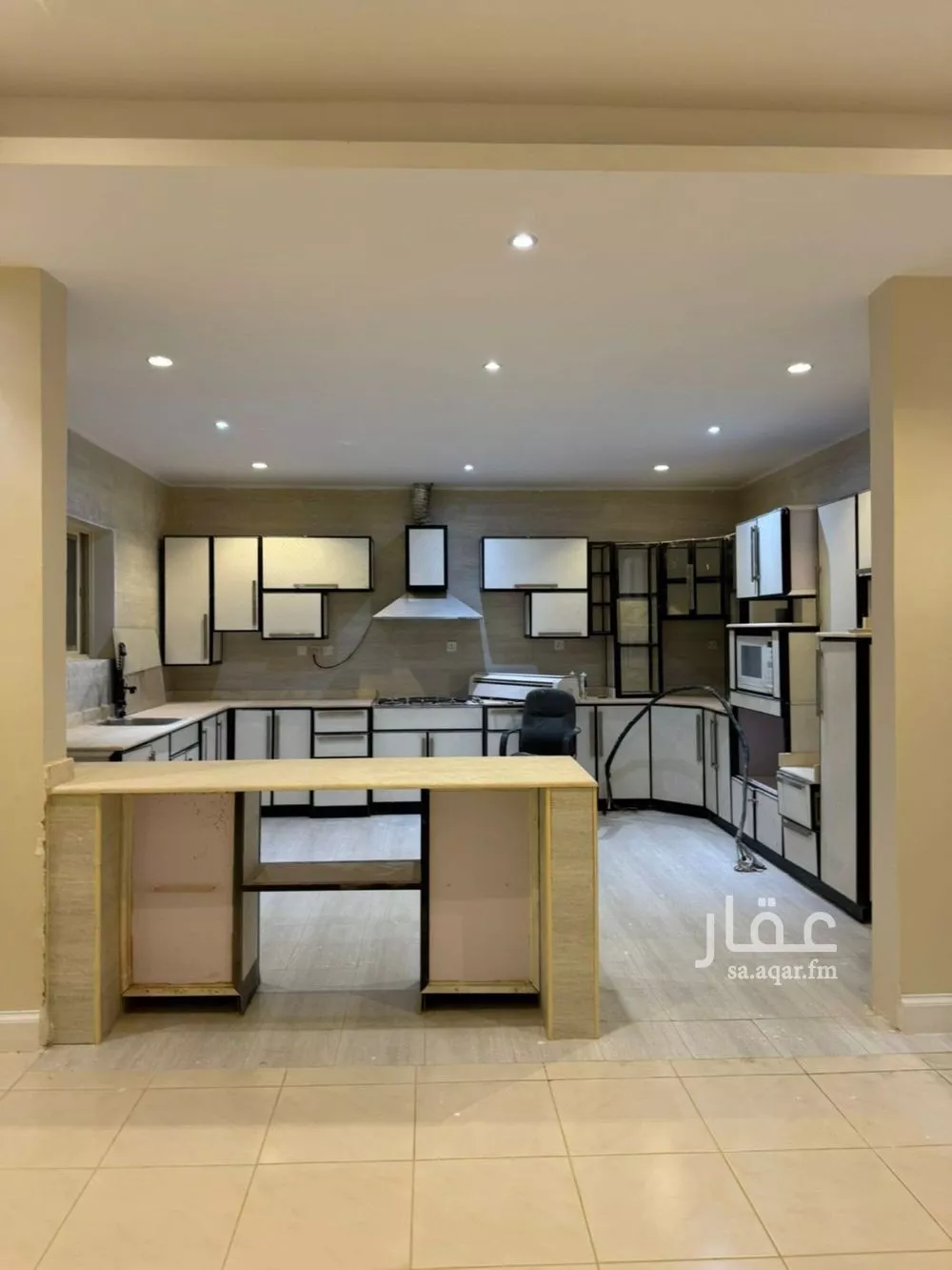 5 bedroom villa in Al Sahafah 11