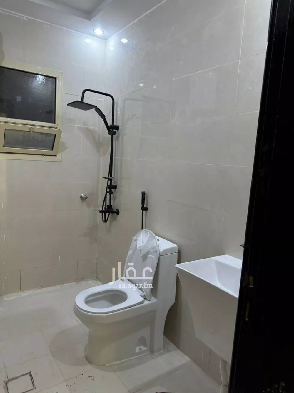 5 bedroom villa in Al Sahafah 6
