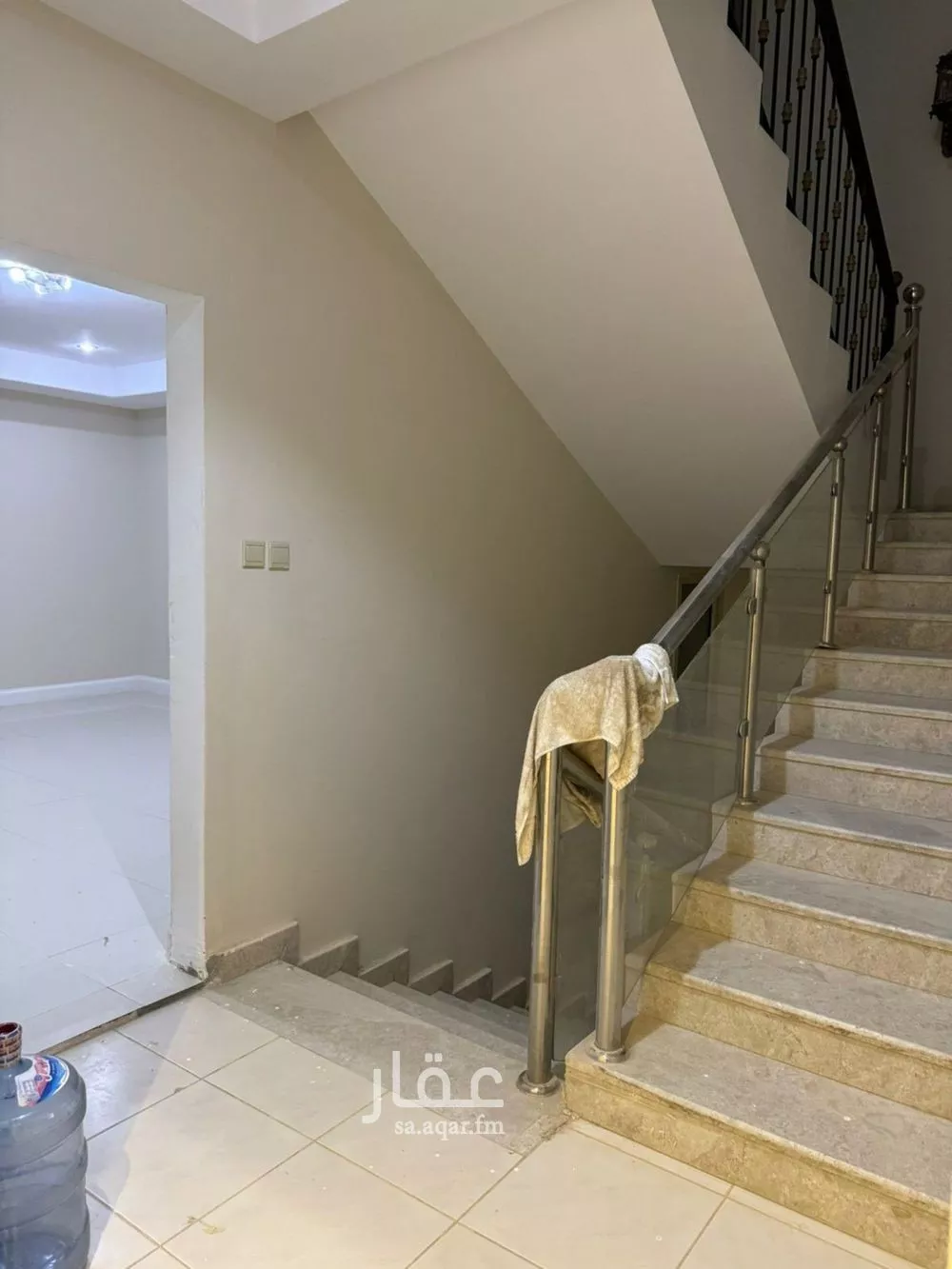 5 bedroom villa in Al Sahafah 10