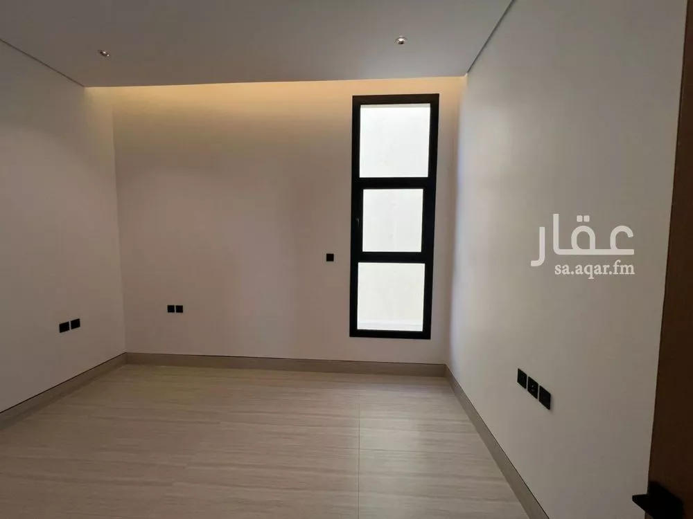 فيلا 5 غرف في النرجس 7