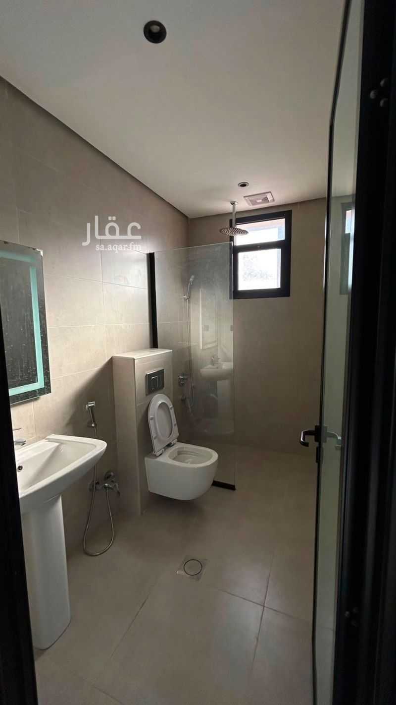 شقة 3 غرف في الحمرا، الخبر 11