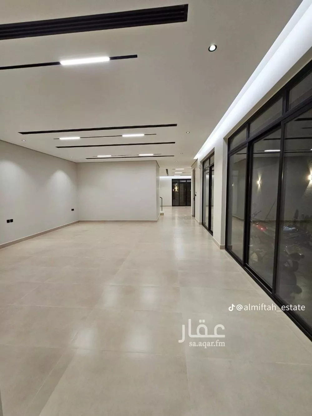 فيلا 4 غرف في النرجس 4
