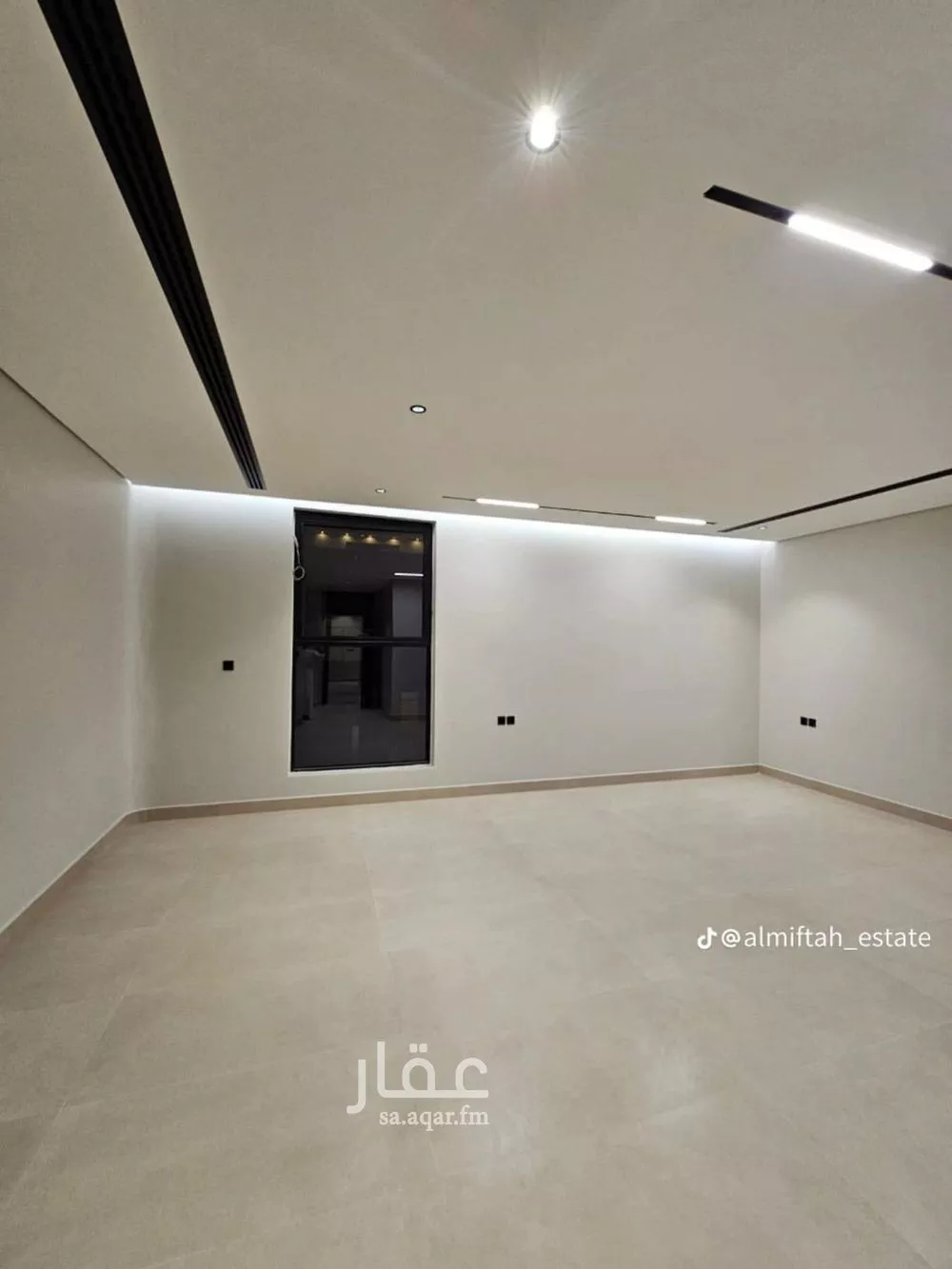 فيلا 4 غرف في النرجس 6