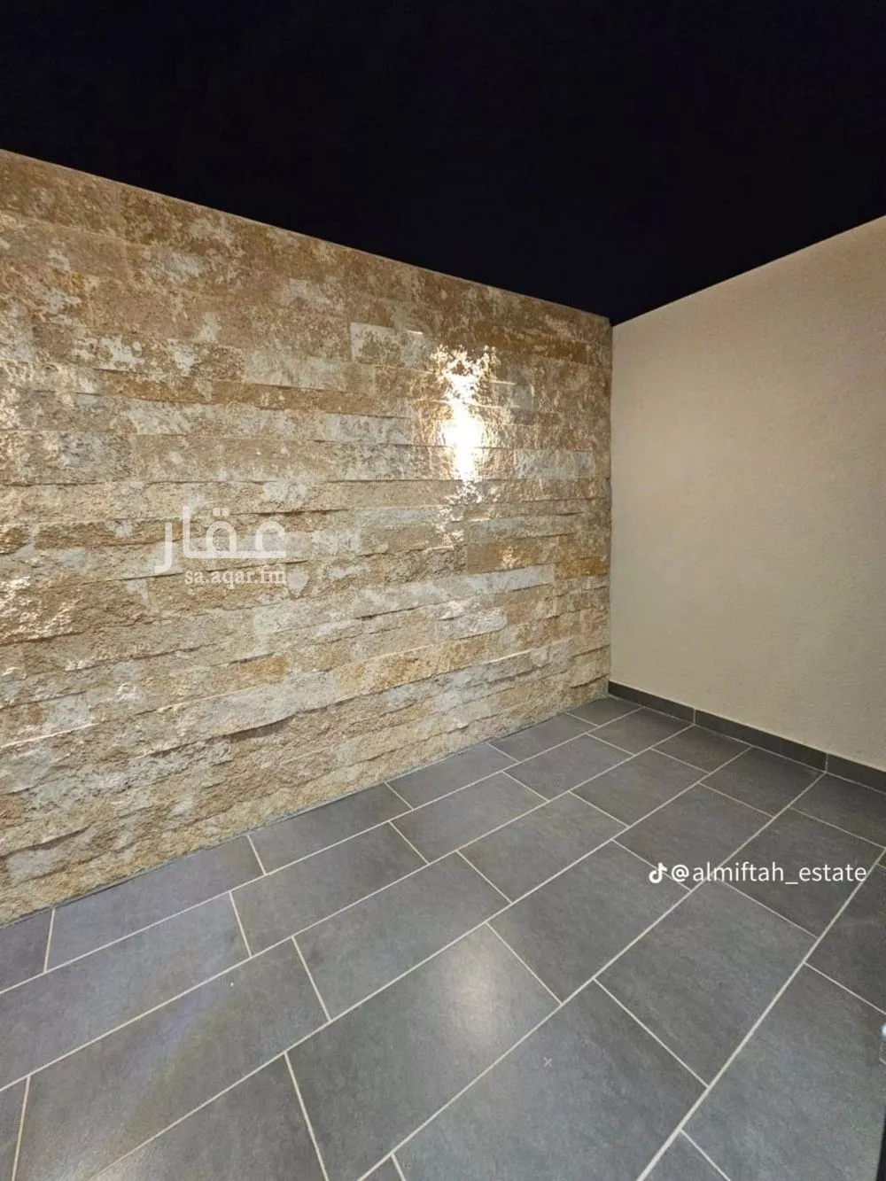 فيلا 4 غرف في النرجس 7