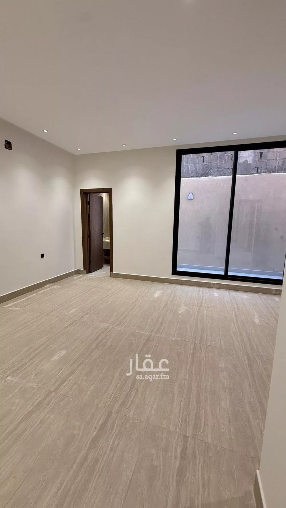 4 bedroom apartment in Tuwaiq 3