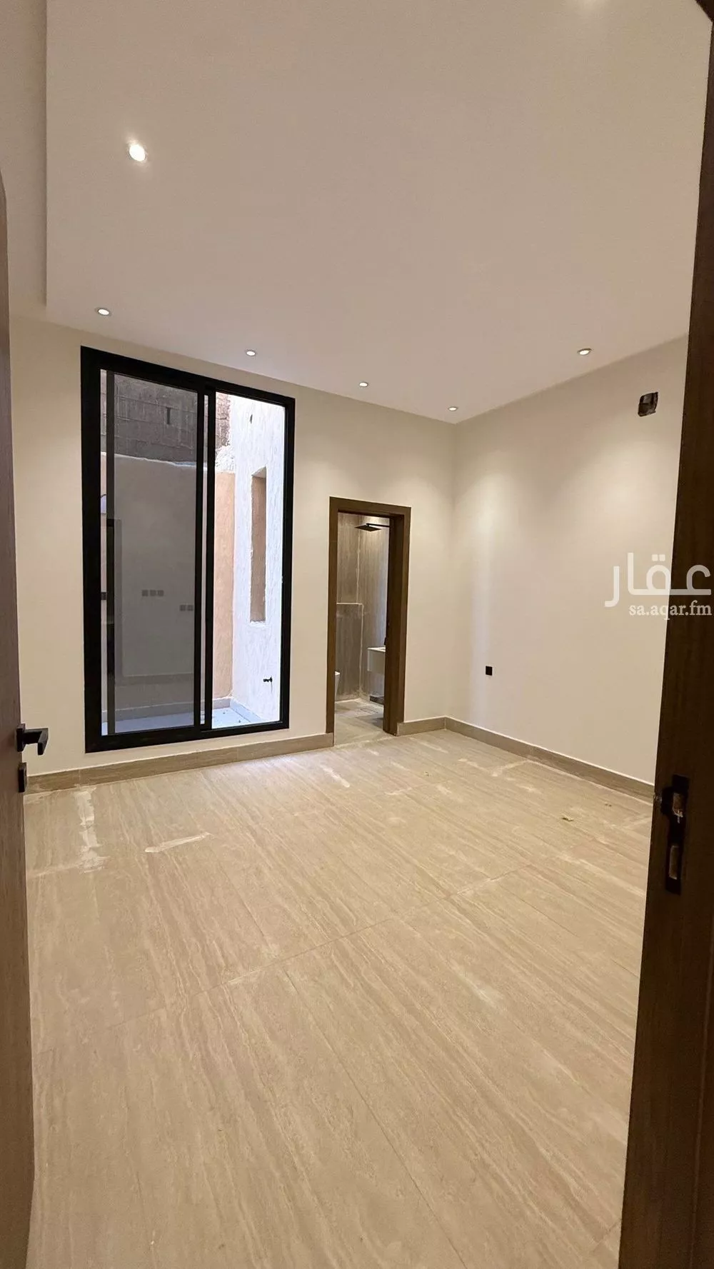 4 bedroom apartment in Tuwaiq 4