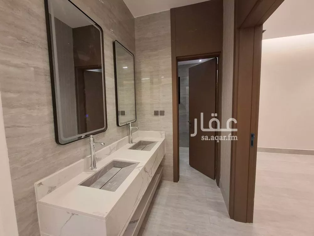 5 bedroom villa in Al Rimal 12