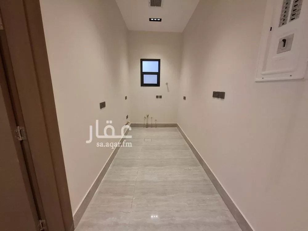 5 bedroom villa in Al Rimal 14
