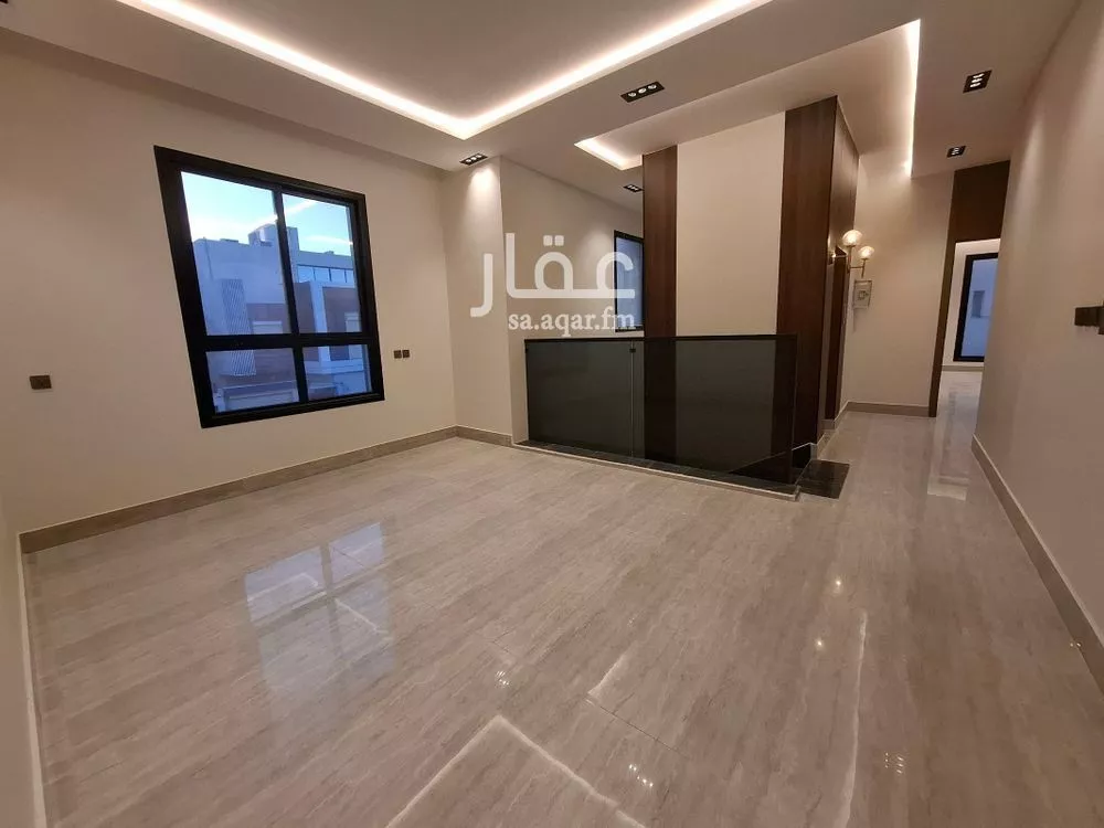 5 bedroom villa in Al Rimal 16