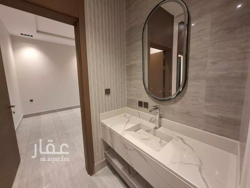 5 bedroom villa in Al Rimal 18