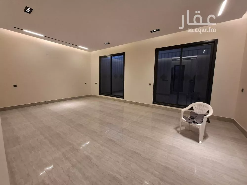 5 bedroom villa in Al Rimal 20