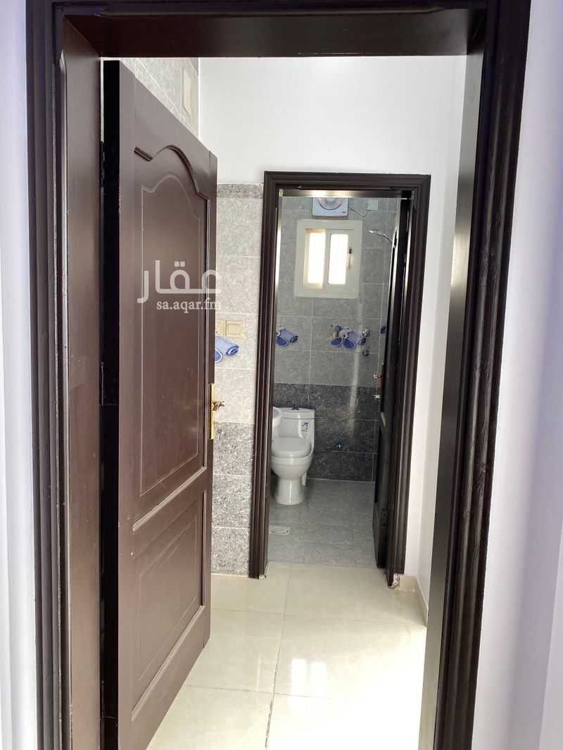 4 bedroom apartment in Abou Saba’ah, Tabuk 12
