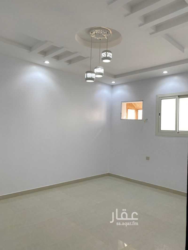 4 bedroom apartment in Abou Saba’ah, Tabuk 4