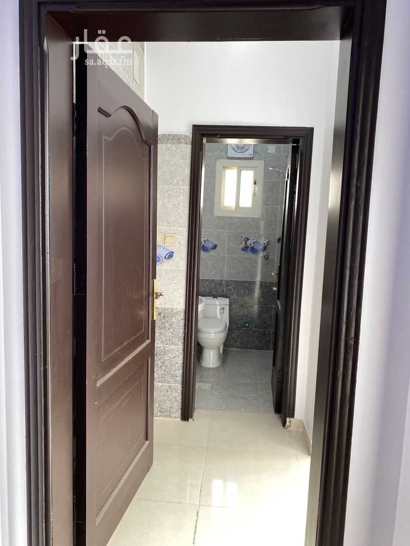 4 bedroom apartment in Abou Saba’ah, Tabuk 8