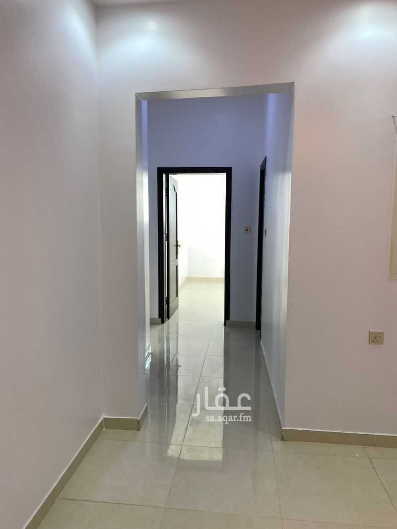 4 bedroom apartment in Abou Saba’ah, Tabuk 7