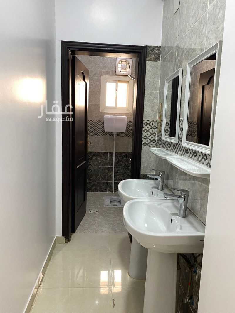 4 bedroom apartment in Abou Saba’ah, Tabuk 10