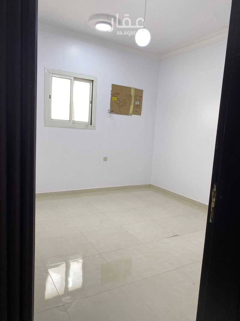4 bedroom apartment in Abou Saba’ah, Tabuk 5