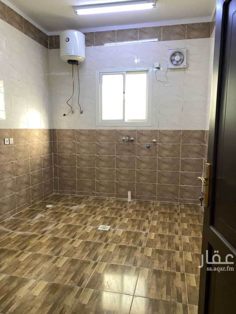4 bedroom apartment in Abou Saba’ah, Tabuk 9