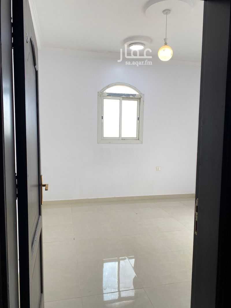 4 bedroom apartment in Abou Saba’ah, Tabuk 3