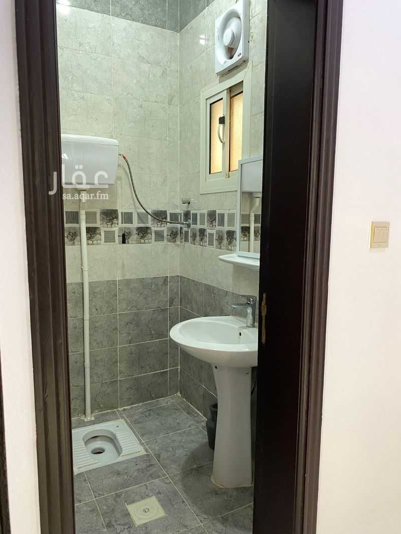 4 bedroom apartment in Abou Saba’ah, Tabuk 11