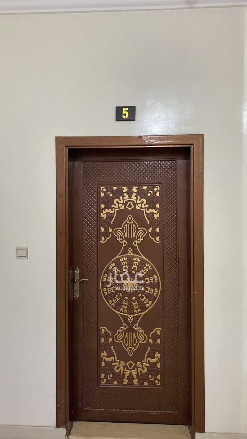 4 bedroom apartment in Abou Saba’ah, Tabuk 6