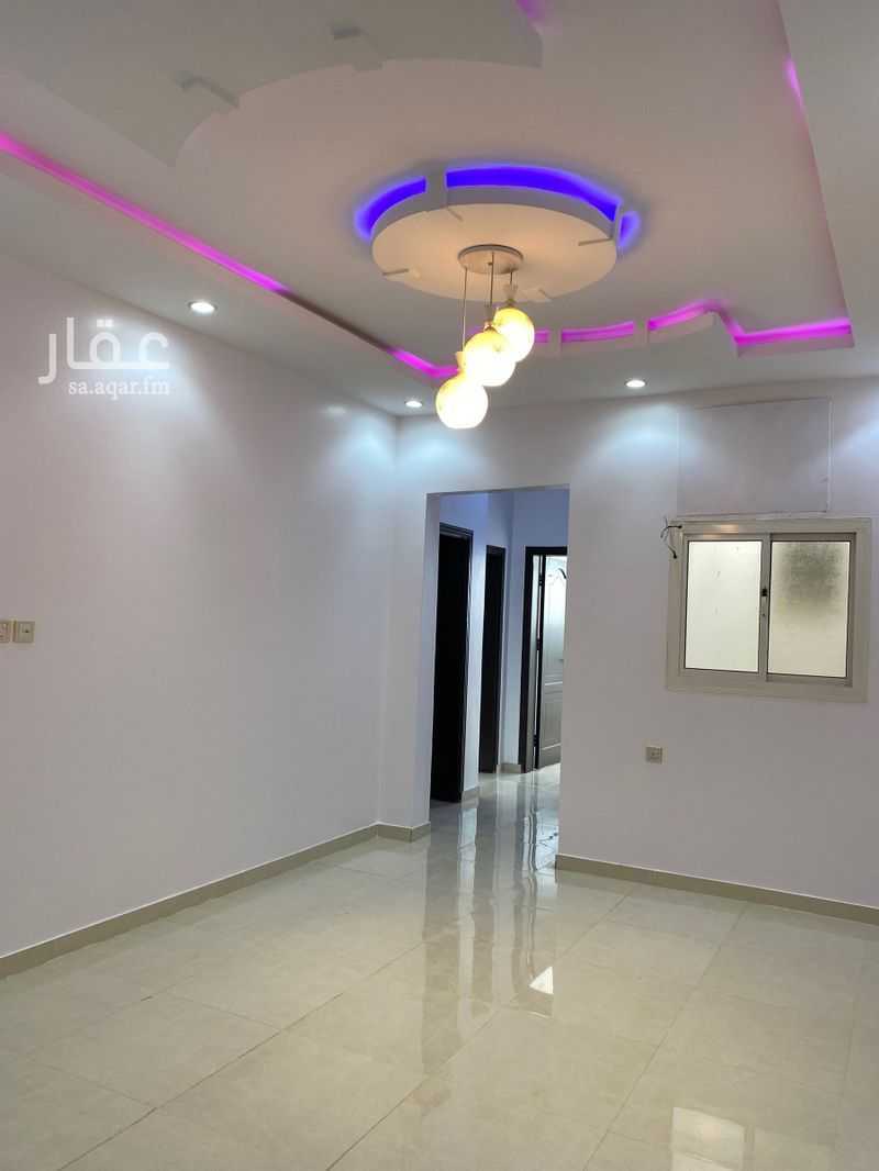 4 bedroom apartment in Abou Saba’ah, Tabuk 2