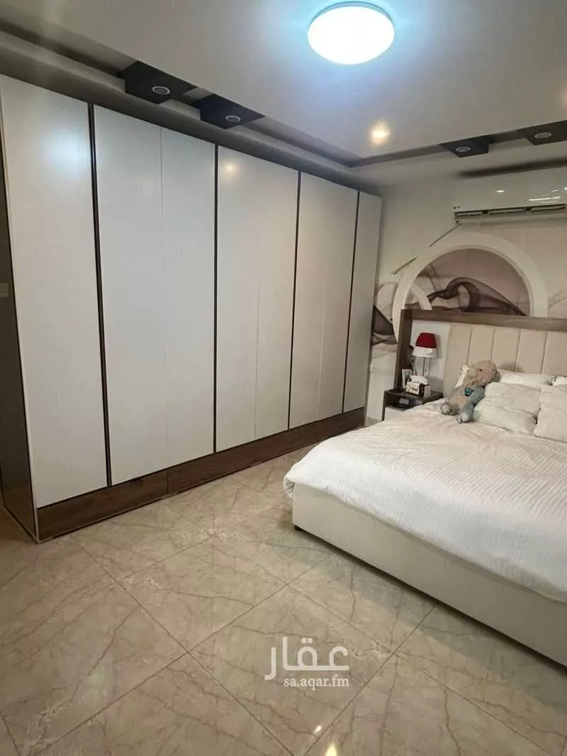 4 bedroom villa in Al Sulaimaniyyah, Riyadh 2