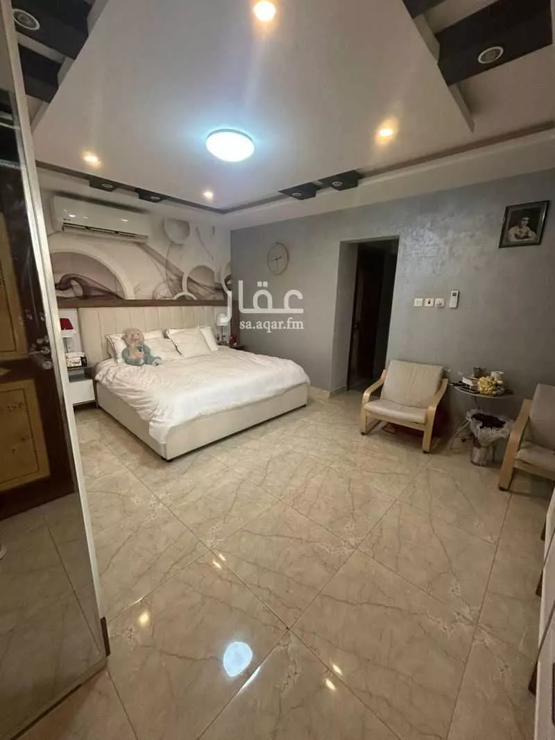 4 bedroom villa in Al Sulaimaniyyah, Riyadh 4