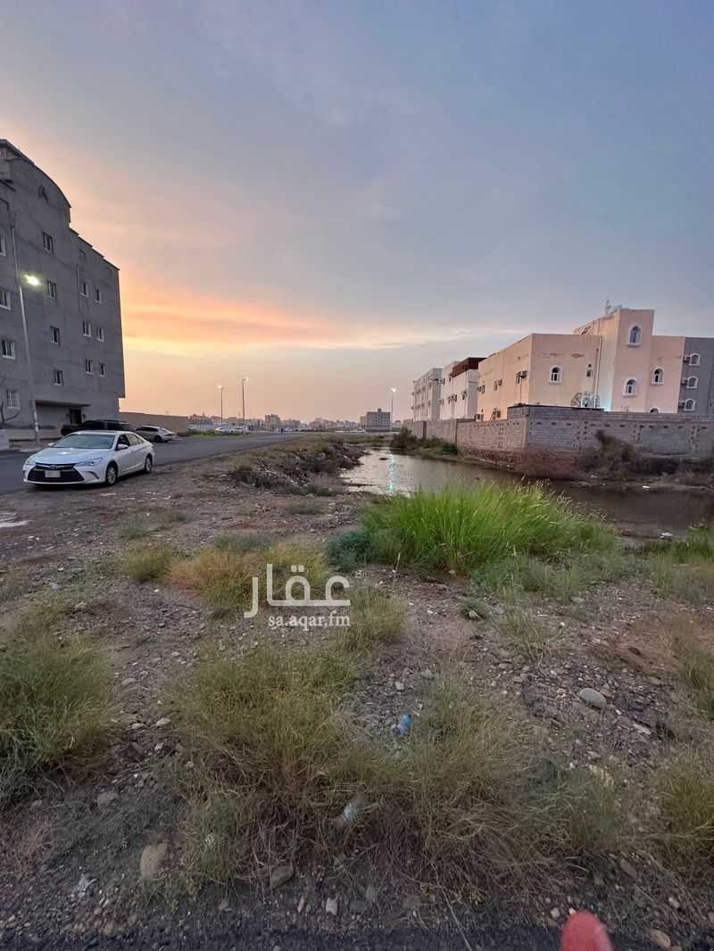 land in As Suways, Jazan 2