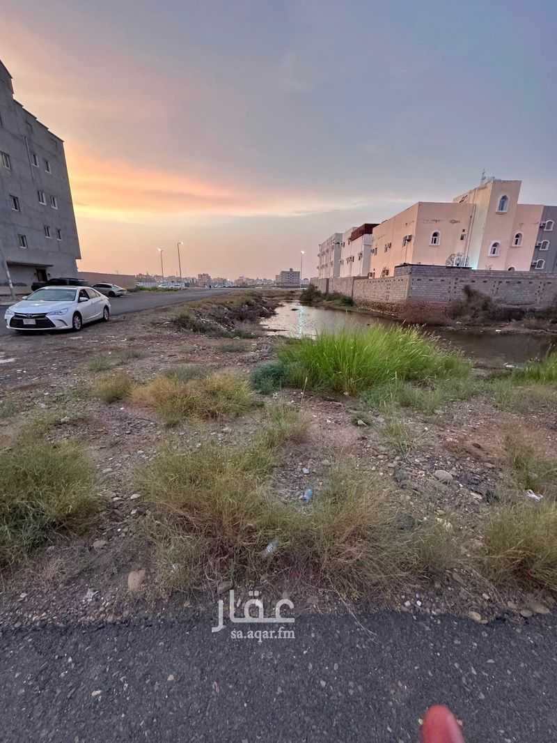 land in As Suways, Jazan 4