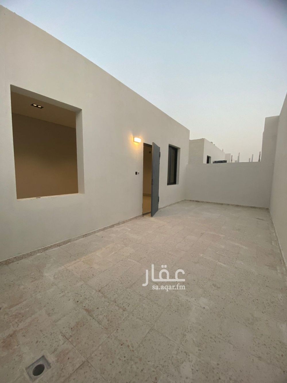 فيلا 3 غرف في عكاظ، الرياض 4