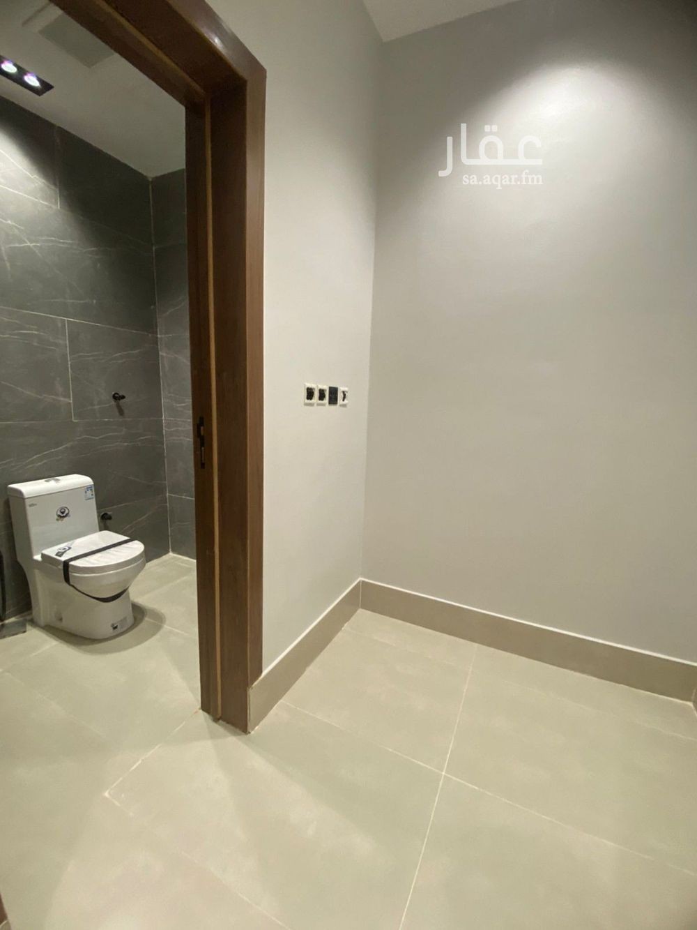 فيلا 3 غرف في عكاظ، الرياض 6
