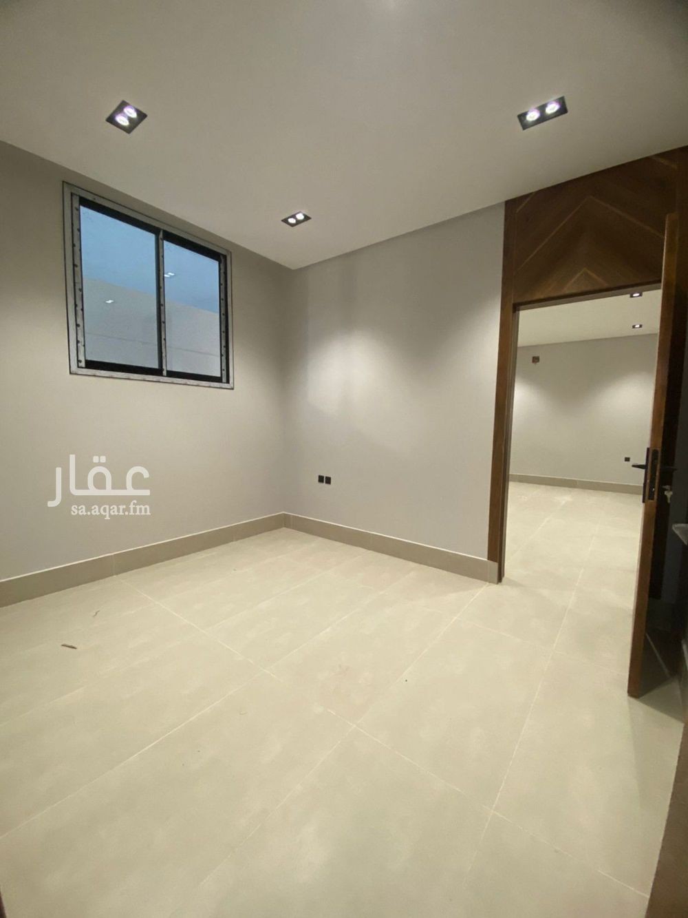 فيلا 3 غرف في عكاظ، الرياض 7
