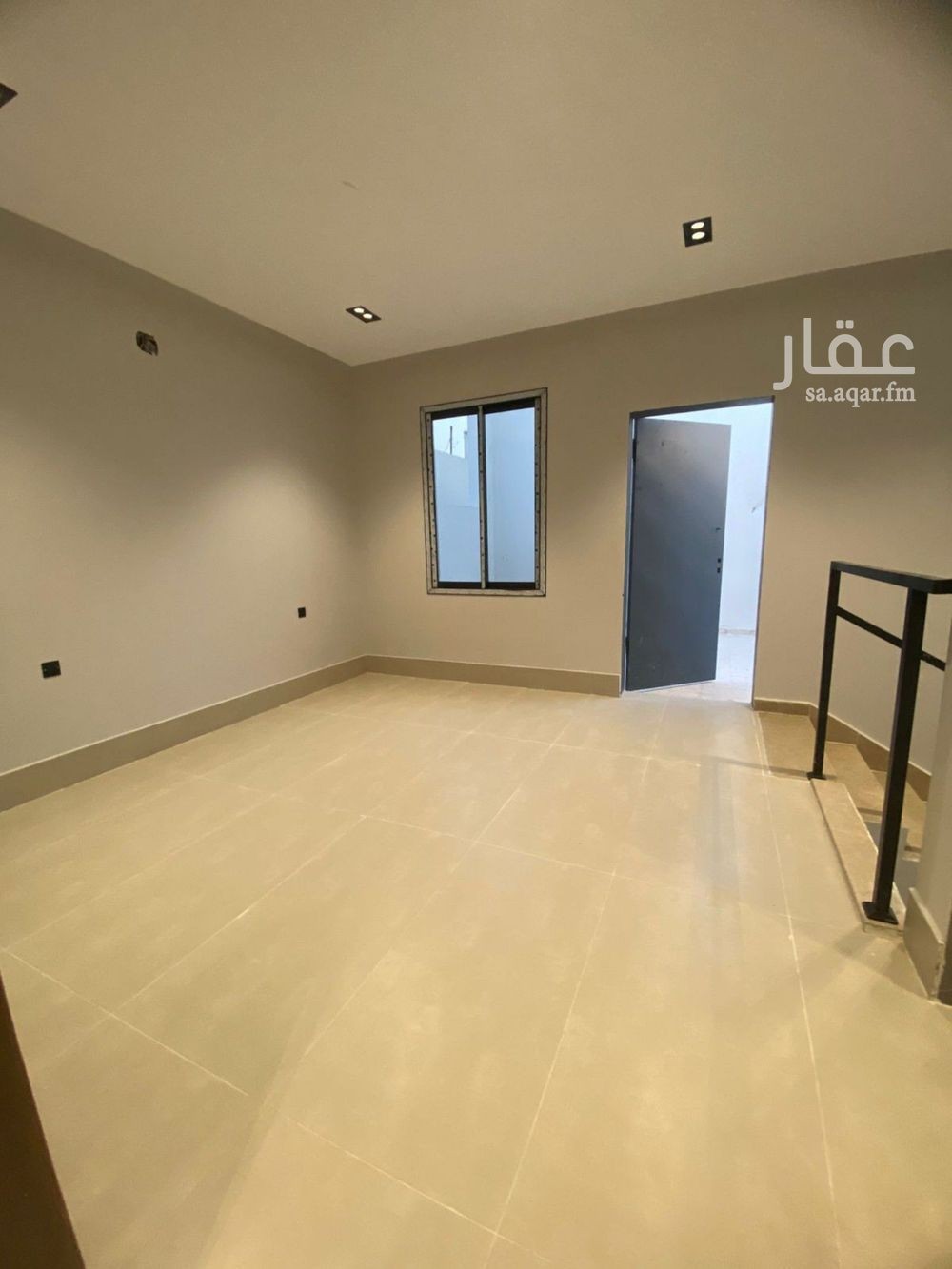 فيلا 3 غرف في عكاظ، الرياض 15
