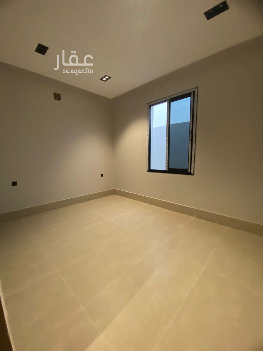 فيلا 3 غرف في عكاظ، الرياض 5