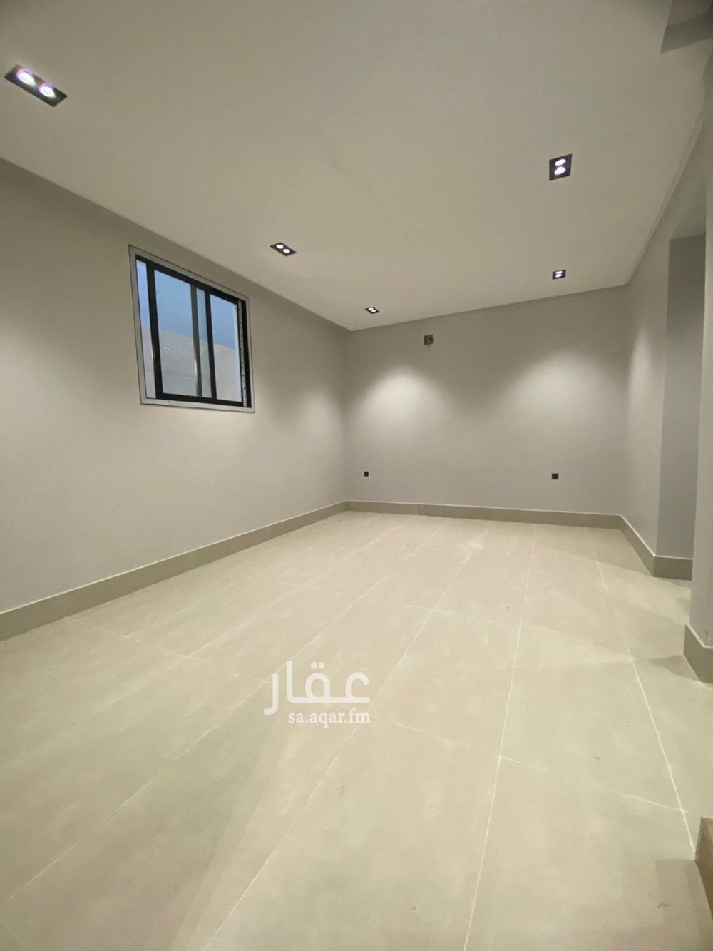 فيلا 3 غرف في عكاظ، الرياض 14