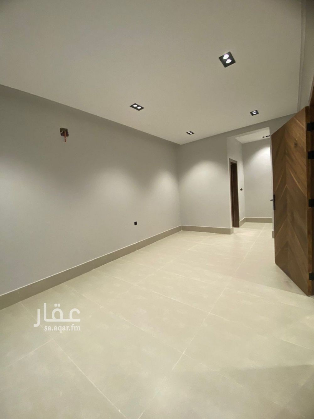 فيلا 3 غرف في عكاظ، الرياض 18