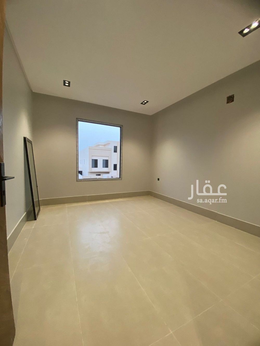 فيلا 3 غرف في عكاظ، الرياض 13
