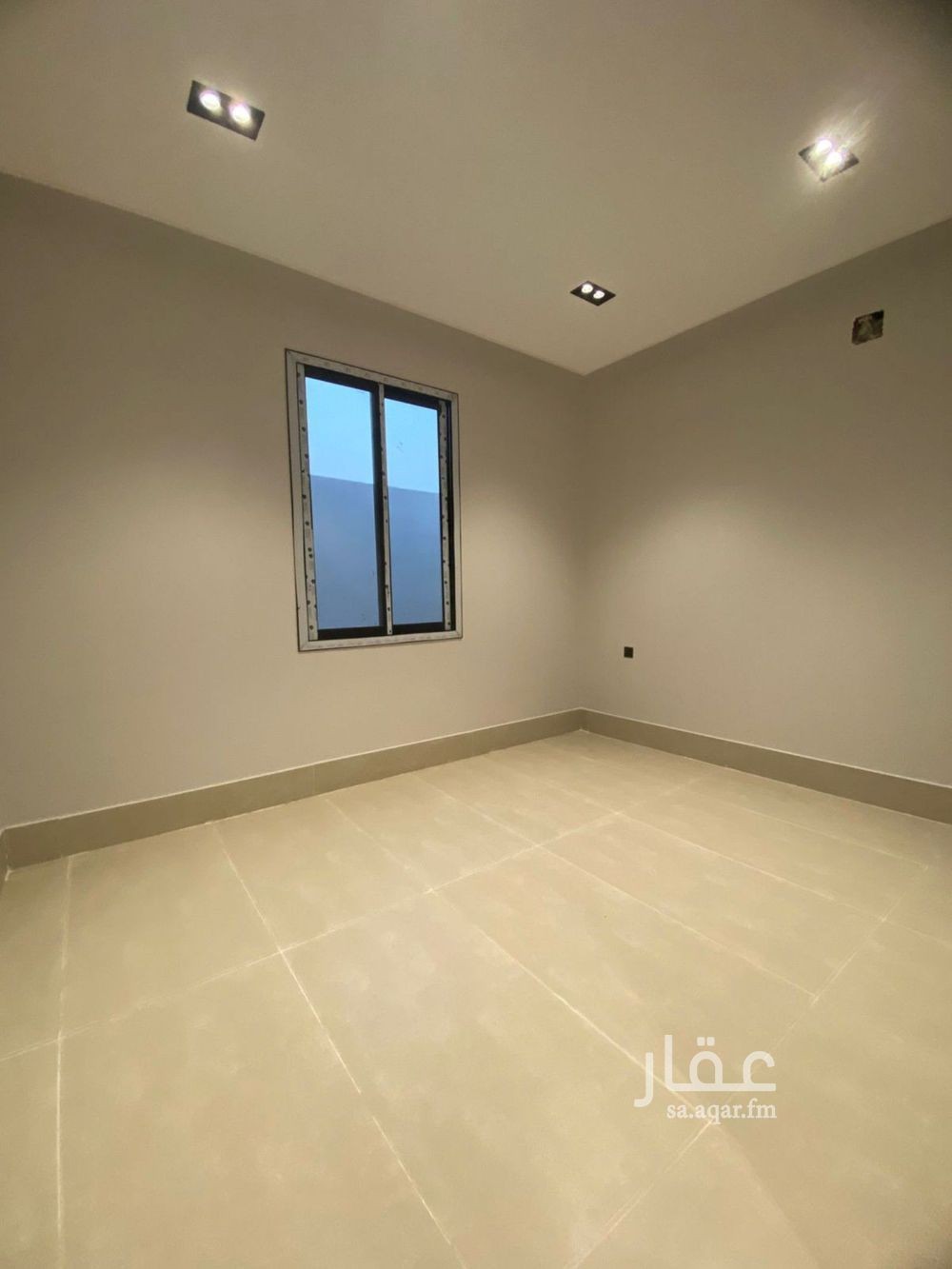 فيلا 3 غرف في عكاظ، الرياض 16