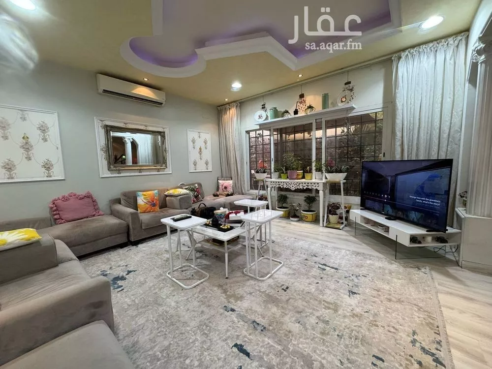 فيلا 7 غرف في الخليج 21