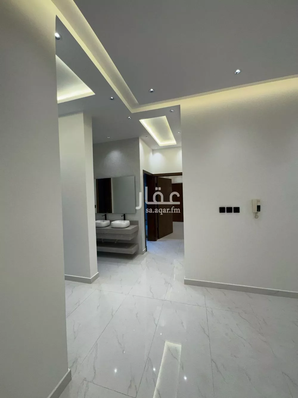 15 bedroom villa in Al Nahda 2