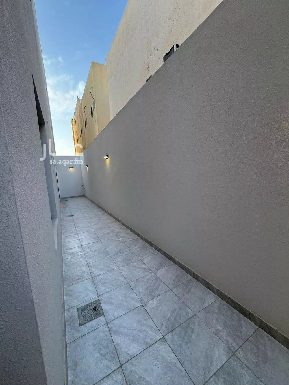 15 bedroom villa in Al Nahda 11