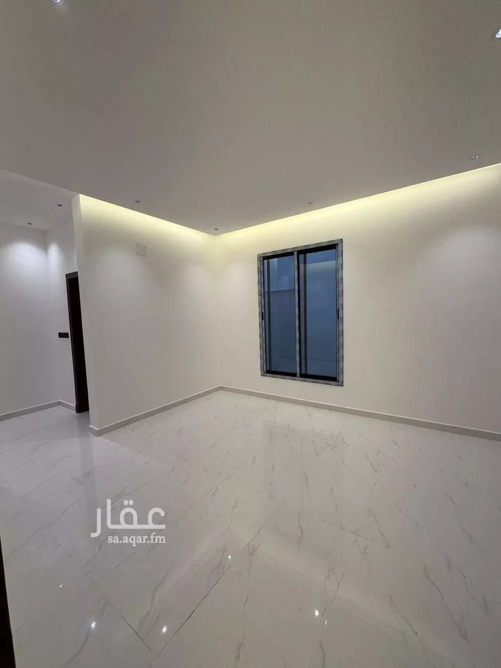 15 bedroom villa in Al Nahda 3