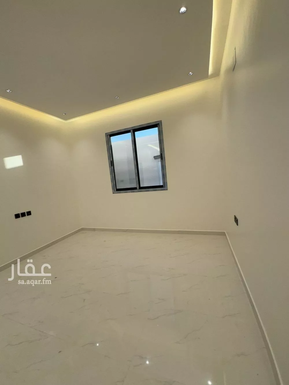 15 bedroom villa in Al Nahda 4