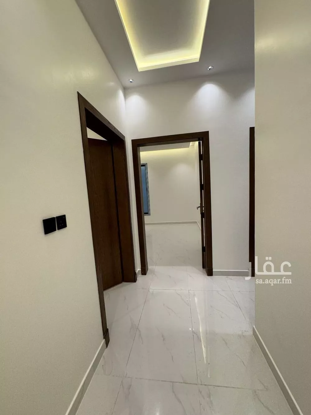 15 bedroom villa in Al Nahda 5