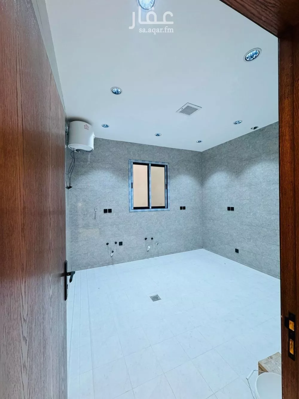 15 bedroom villa in Al Nahda 6