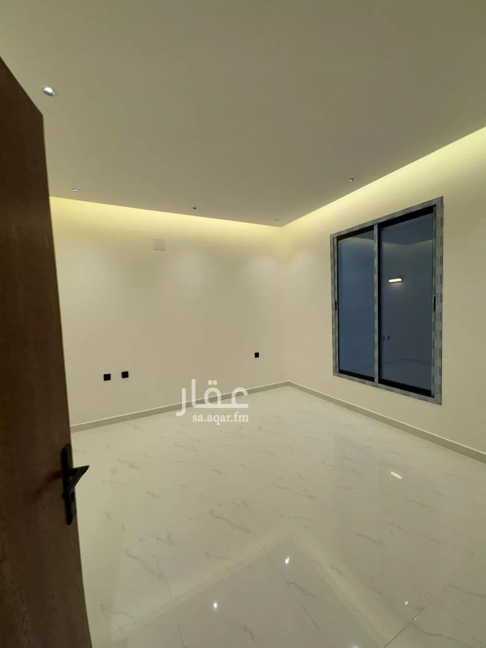15 bedroom villa in Al Nahda 7