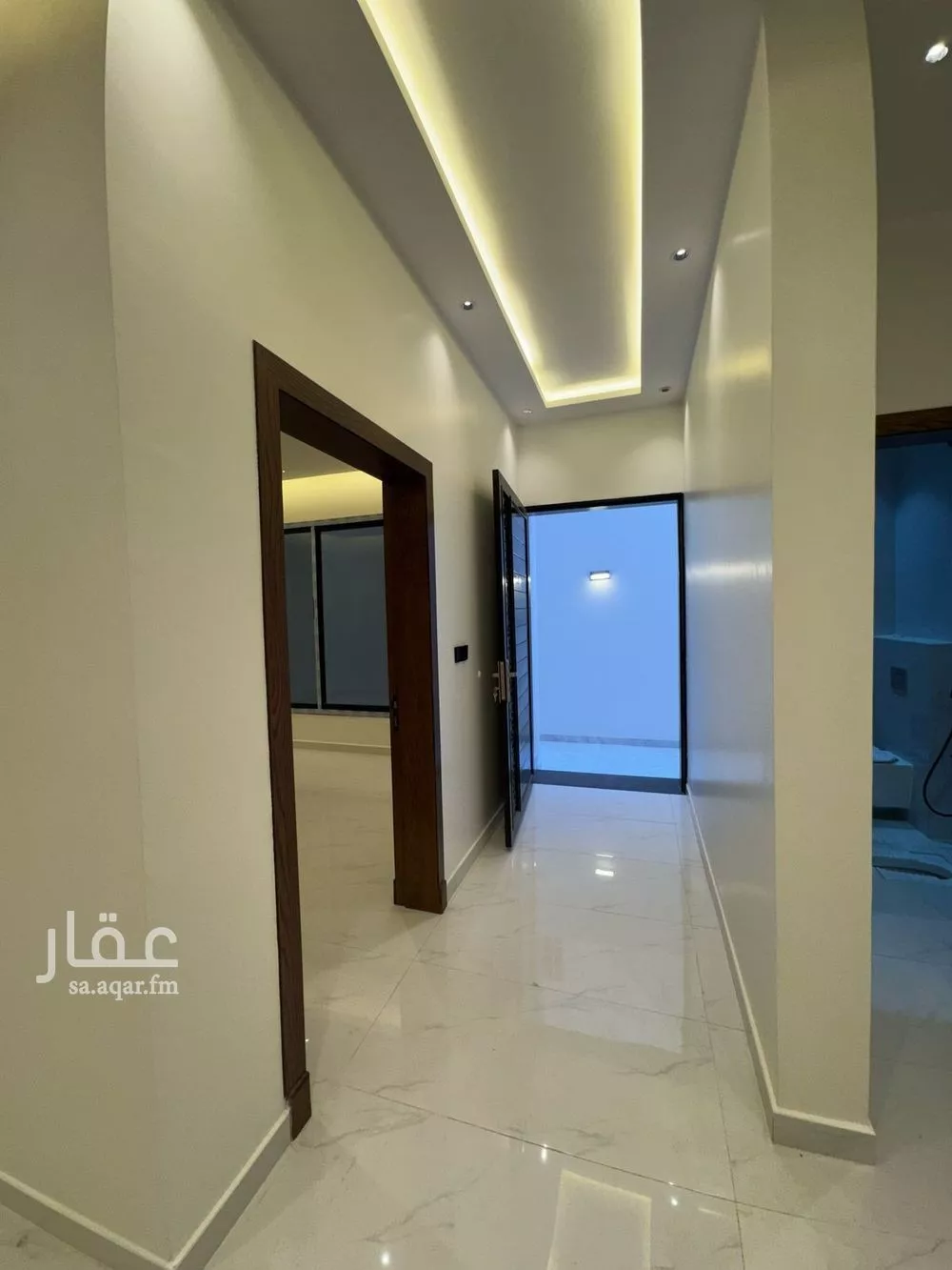 15 bedroom villa in Al Nahda 8